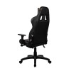 Arozzi Soft Fabric | Gaming Chair | Avanti SoftFabric | Brown