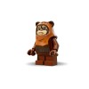 LEGO STAR WARS 75430 Wicket the Ewok