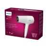 Philips | Hair Dryer | BHD500/00 | 2100 W | Number of temperature settings 3 | Ionic function | White