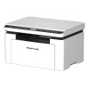 Pantum Multifunction Printer | BM2300W | Laser | Mono | A4 | Wi-Fi | White