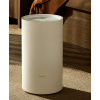 Xiaomi Smart Dehumidifier Lite