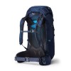 GREGORY women's trekking backpack Float Jade 38 midnight navy SM/MD