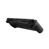 Asus ROG Ally RC72LA-NH011W | Black | 7 
