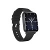 myPhone Watch Classic 2 | Smart watch | TFT | 1.85