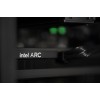 Actina 5901443410249 PC Intel® Core™ i5 i5-14400F 32 GB DDR5-SDRAM 1 TB SSD Intel Arc B580 Midi Tower Black