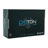 Power Supply|CHIEFTEC|650 Watts|Efficiency 80 PLUS BRONZE|PFC Active|BDF-650C