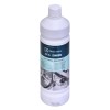 Electrolux M3KCD201 descaler Multi-purpose Liquid (ready to use) 1000 ml