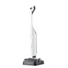 Cordless upright hoover Roborock Flexi Lite