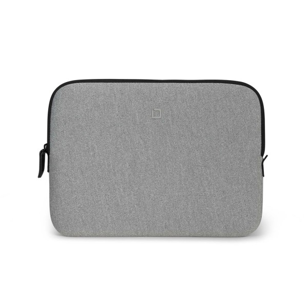 DICOTA D31770 laptop case 40.6 cm ...