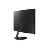 Samsung LS24C362EAUXEN computer monitor 61 cm (24") 1920 x 1080 pixels Full HD