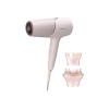 Philips | Hair Dryer | BHD530/00 | 2300 W | Number of temperature settings 6 | Ionic function | Pink