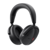 HEADSET WL7024 WRL/520-BBHC DELL