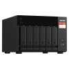 NAS STORAGE TOWER 6BAY 8GB/TS-673A-8G QNAP