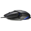 Optical Wired Mouse - Mad Catz B.A.T. 6+