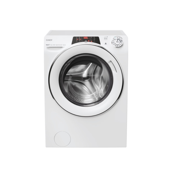 Candy Washing Machine with Dryer | ...