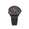 Hammer Watch 2 | Smart watch | GPS (satellite) | AMOLED | 1.5