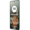 Motorola Edge 70 6.7" Dual SIM Android 16 USB Type-C 12 GB 512 GB 4800 mAh Green