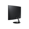 Samsung LS24C362EAUXEN computer monitor 61 cm (24") 1920 x 1080 pixels Full HD