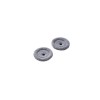 VACUUM ACC PARTS SET/S80 MAXV U 8.02.0323 ROBOROCK