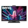 Benq | LED Monitor | PD2705Q | 27 