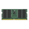 Kingston KCP556SD8-48 48GB DDR5 5600MT/s SODIMM | Kingston