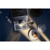 WMF Perfection CP813D Fully-auto Espresso machine 3 L