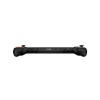 CONSOLE CLAW 8 AI+ CU7-258V/32GB/1TB W11 A2VM-007NL MSI