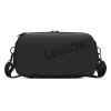 Lenovo Legion Sling Bag Black
