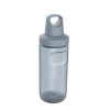 Kambukka butelka na wodę  Reno 500ml Grey