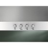Electrolux LFC316X Wall-mounted Stainless steel 420 m³/h