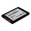 AFOX SD250-2000GN internal solid state drive 2 TB 2.5" Serial ATA III 3D NAND