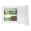 Tristar | Freezer | KB-7441 | Energy efficiency class F | Upright | Free standing | Height 48.5 cm | White