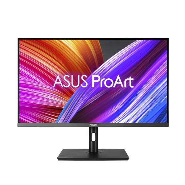 ASUS ProArt PA32UCR-K computer monitor 81.3 ...