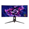 ASUS ROG Swift OLED PG34WCDM 34inch OLED