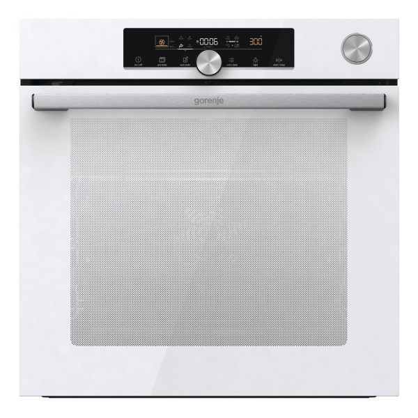 Gorenje Oven | BPSA6747A08WG | 77 ...