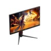 AOC 24G4HA 23.8inch Fast IPS FHD 200Hz