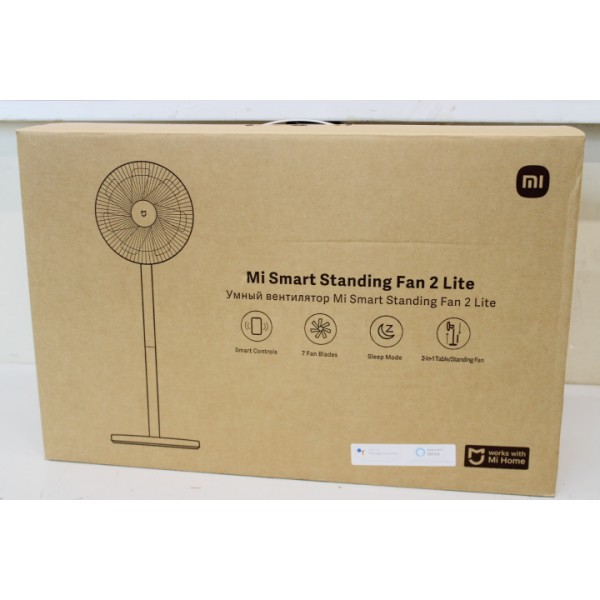 SALE OUT. Xiaomi Mi Smart Standing ...