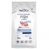 BALTICA NUTRACEUTIC Hypoallergenic Fish & Rice Light L / XL 12kg