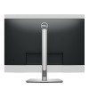 LCD Monitor|DELL|P2725H|27
