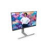 AOC Q27U3CV 27inch IPS QD WLED WQHD 75Hz