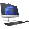HP AIO EliteOne 840 G9 i5-12500 23,8"FHD IPS 250nits 16GB DDR5 SSD512 Intel UHD W11Pro 3Y OnSite