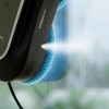 Cecotec Conga Windroid 1090 Double Spray Connected Window cleaning robot