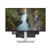 Dell Pro | QCS1250 | Desktop | Slim | Intel Core Ultra 7 | 265 | Internal memory 16 GB | DDR5 | Solid-state drive capacity 512 GB | Intel Integrated Graphics | No Optical Drive | Keyboard language English | Ubuntu | Warranty 36 month(s)