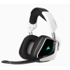 Corsair | Premium Gaming Headset | VOID RGB ELITE | Wireless | Over-Ear | Wireless