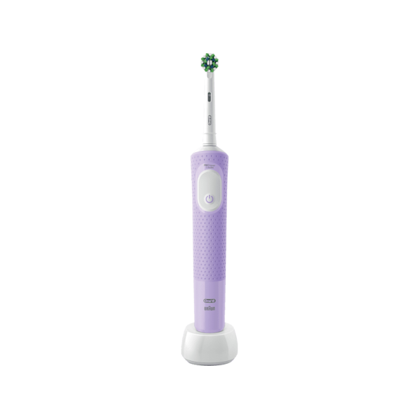 Oral-B | Electric Toothbrush | D103 ...