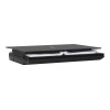 CANON CanoScan LiDE 300 Flatbed scanner