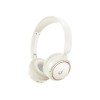 Anker Soundcore | Headphones | H30i | Bluetooth | Over-ear | Microphone | Wireless | White