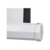 ART ER T84 1:1 manual display trivet