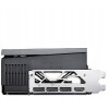 Karta graf. MSI RTX 5090 32G VANGUARD SOC