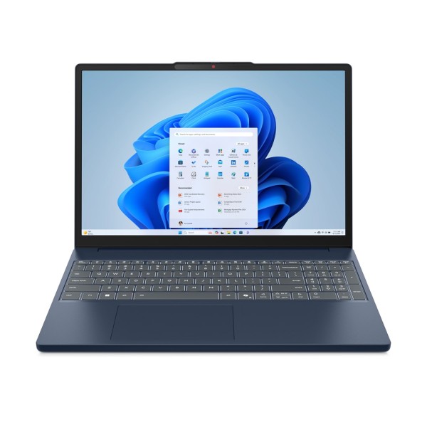 Lenovo IdeaPad Slim 3 15IRH10 i5-13420H ...